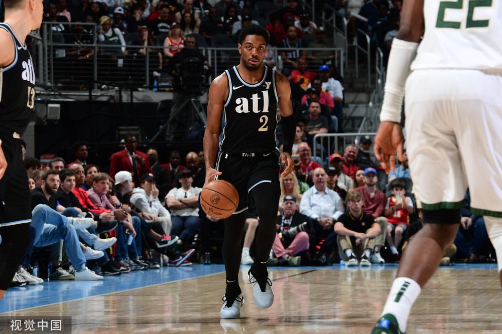 的四次过人 的四次过人