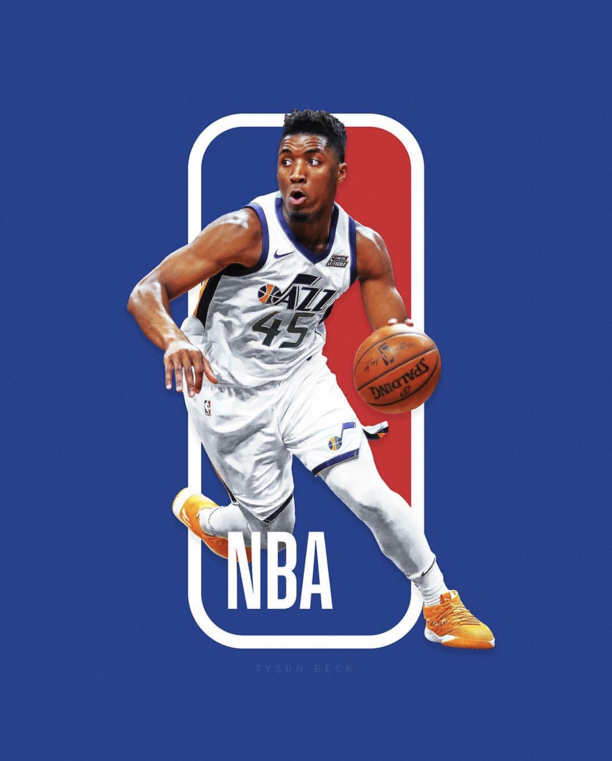 殊性在于 殊性在于