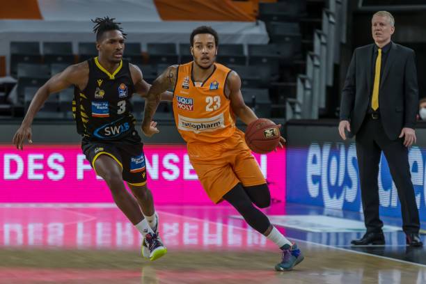 国际赛场上 国际赛场上