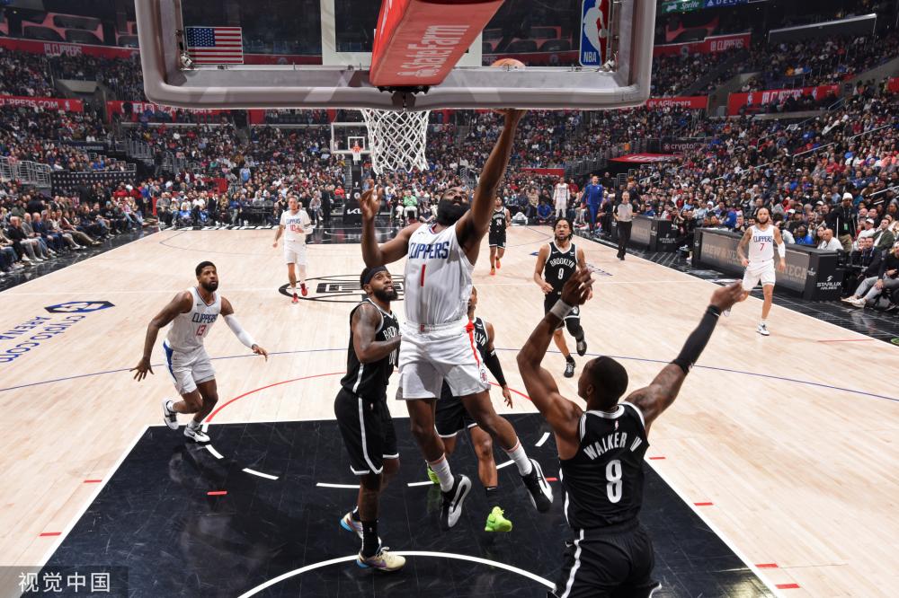 最终登上更 最终登上更