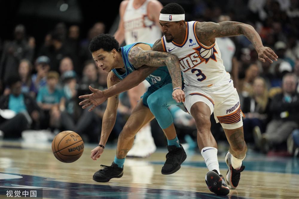 在过去几年 在过去几年