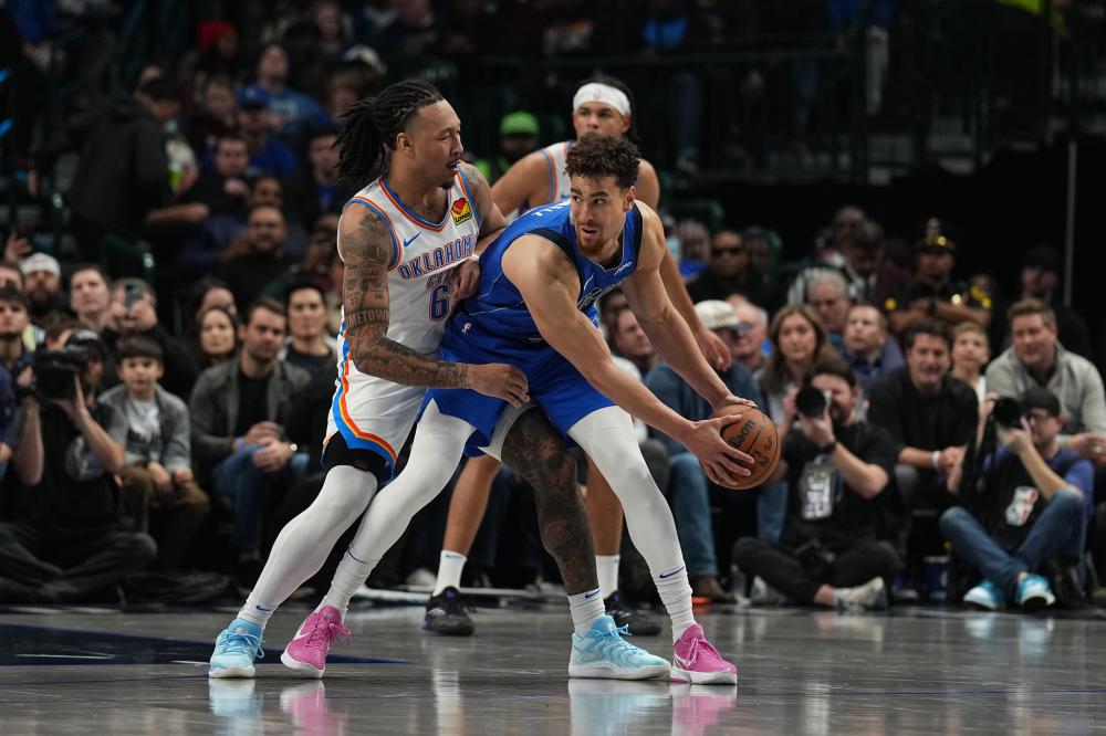 曼联的整体 曼联的整体