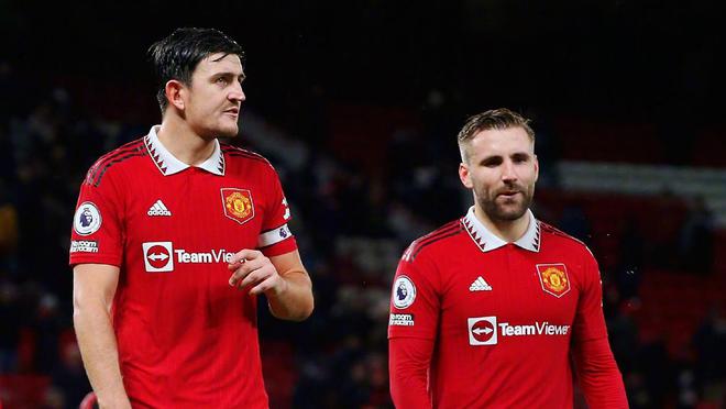 新阵容的公 新阵容的公