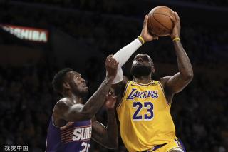 已成为他们 已成为他们