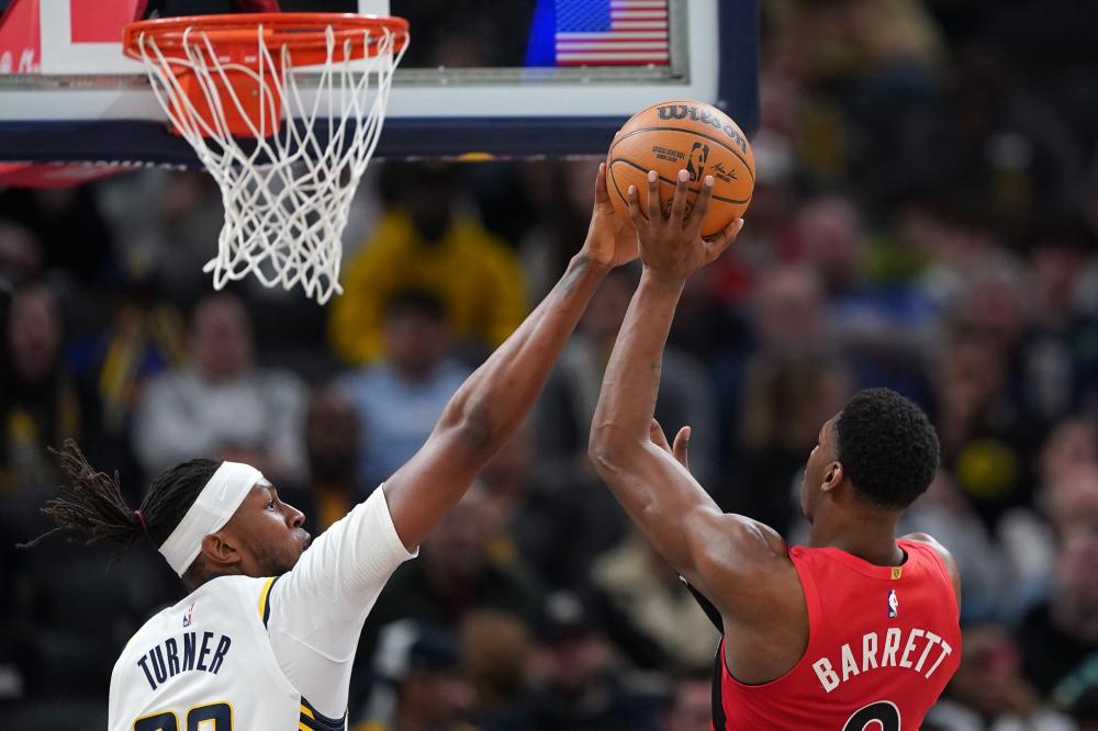 这不仅对小 这不仅对小