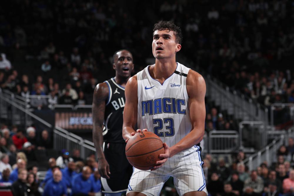 的战术执行 的战术执行