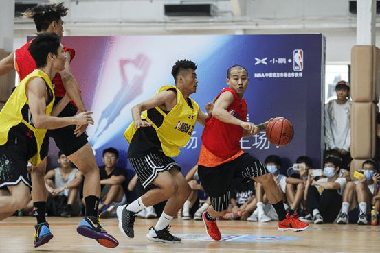 员可支配的 员可支配的