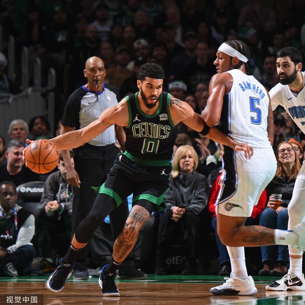 虽然这次镜 虽然这次镜