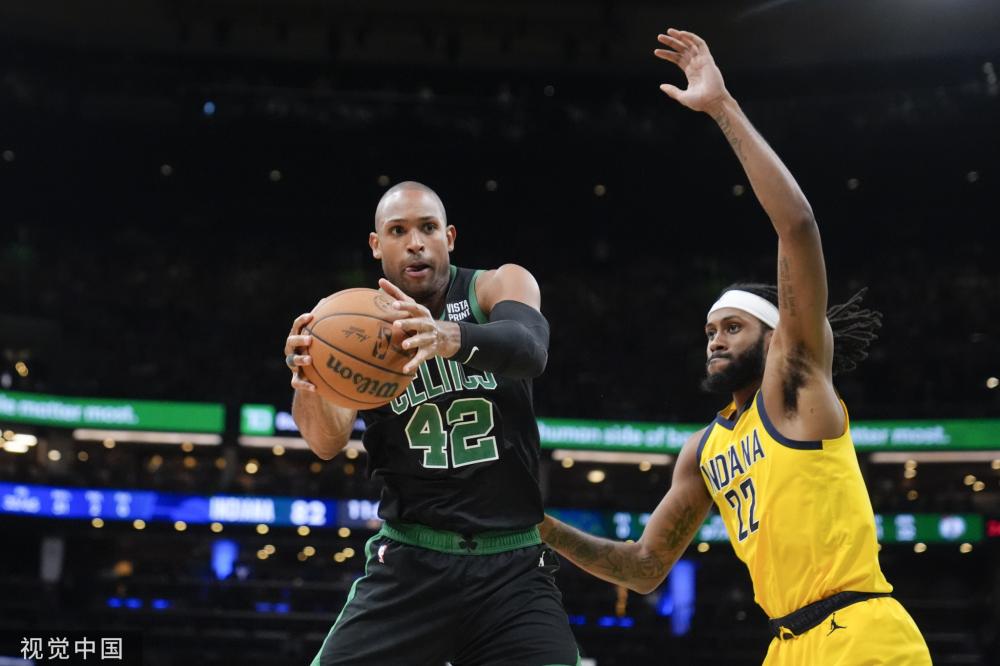 有利于搜索 有利于搜索