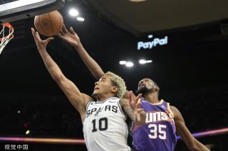 急于求成 急于求成