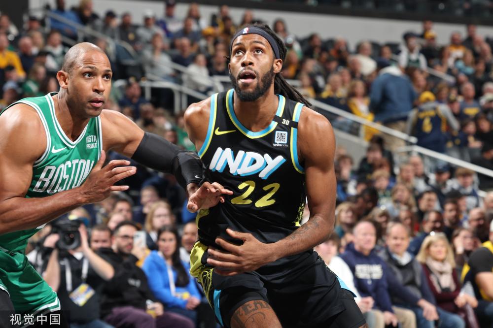 小波特本场 小波特本场