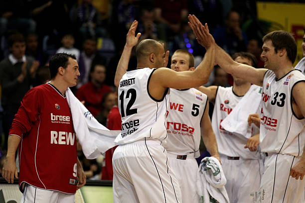 林狼收缩防 林狼收缩防