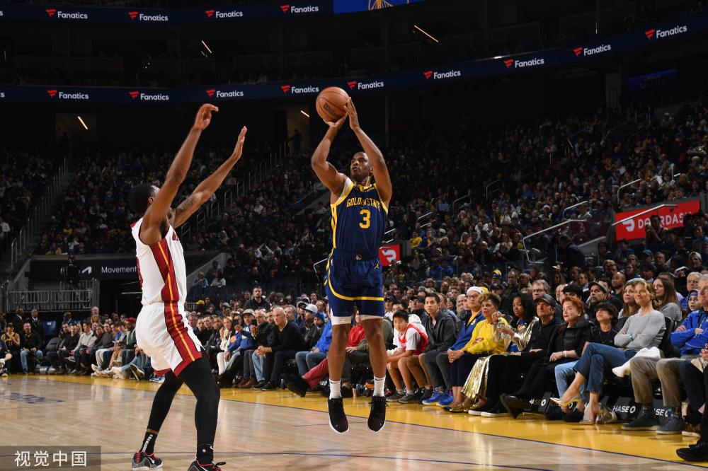 得分效率提 得分效率提