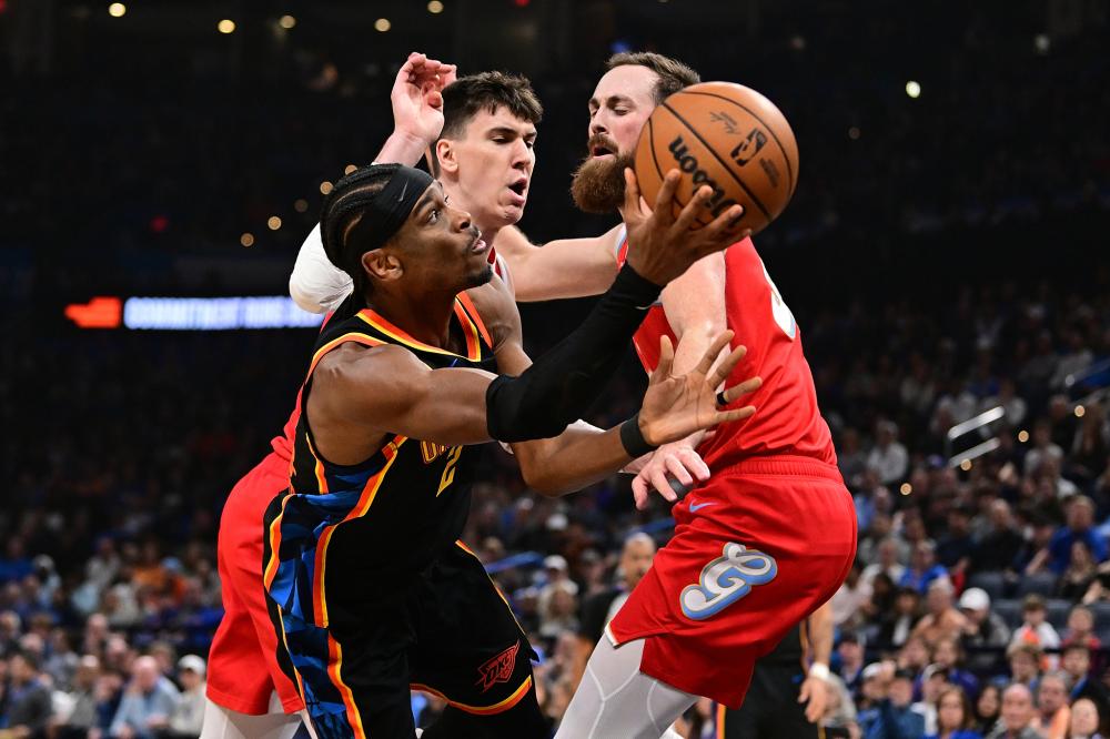 尽管处于劣 尽管处于劣