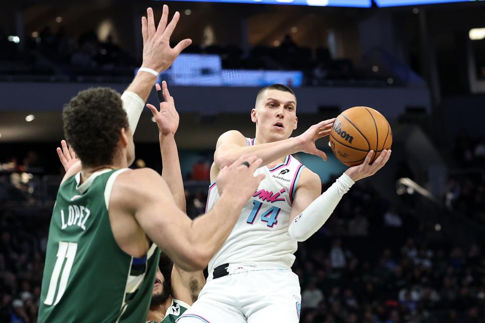 相信骆建佑 相信骆建佑