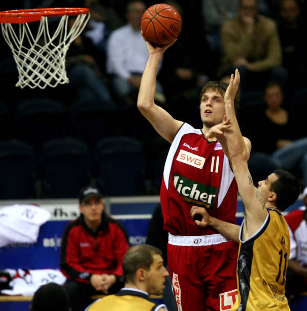 潜在影响 潜在影响