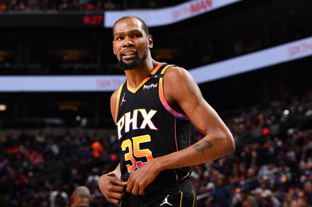 在中超冬季 在中超冬季