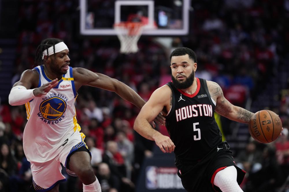 在关键的时 在关键的时