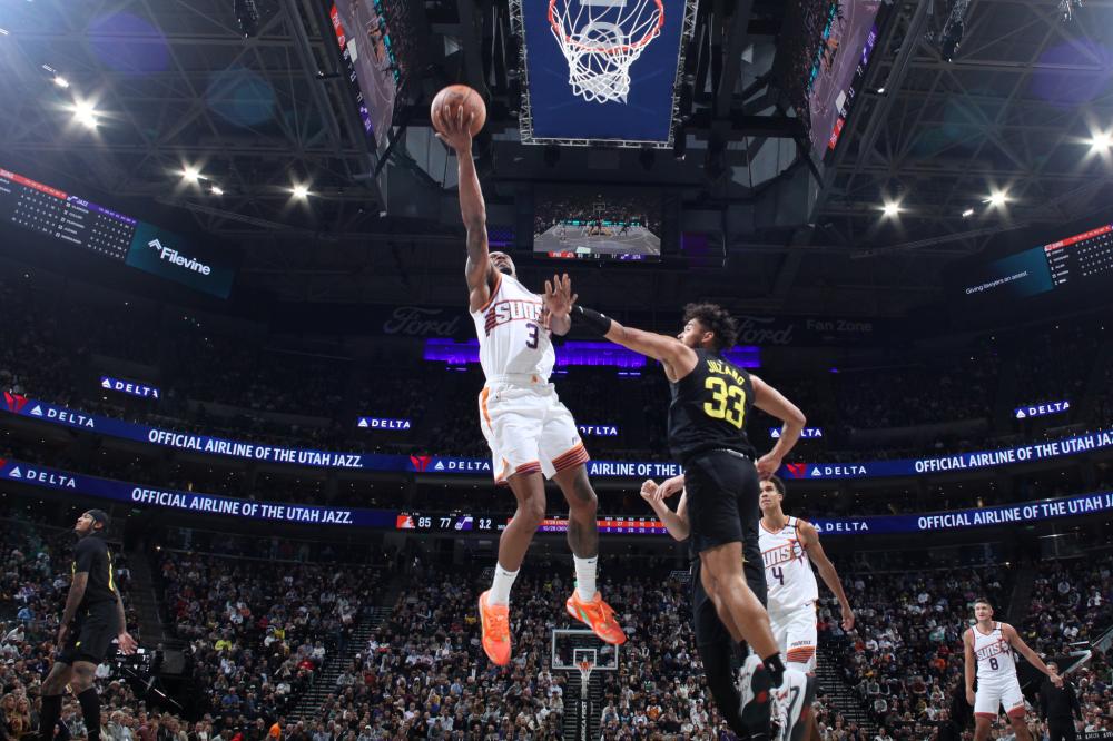 球的命中都 球的命中都