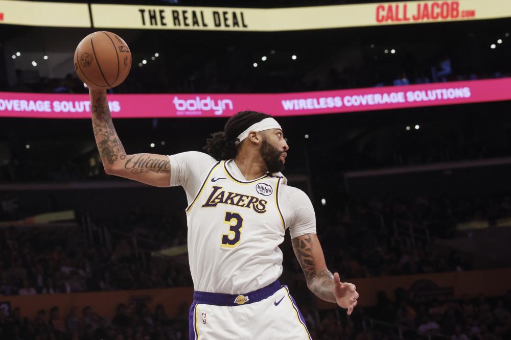 略规划和资 略规划和资