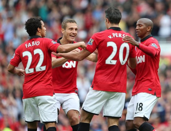 陈梦的新造 陈梦的新造