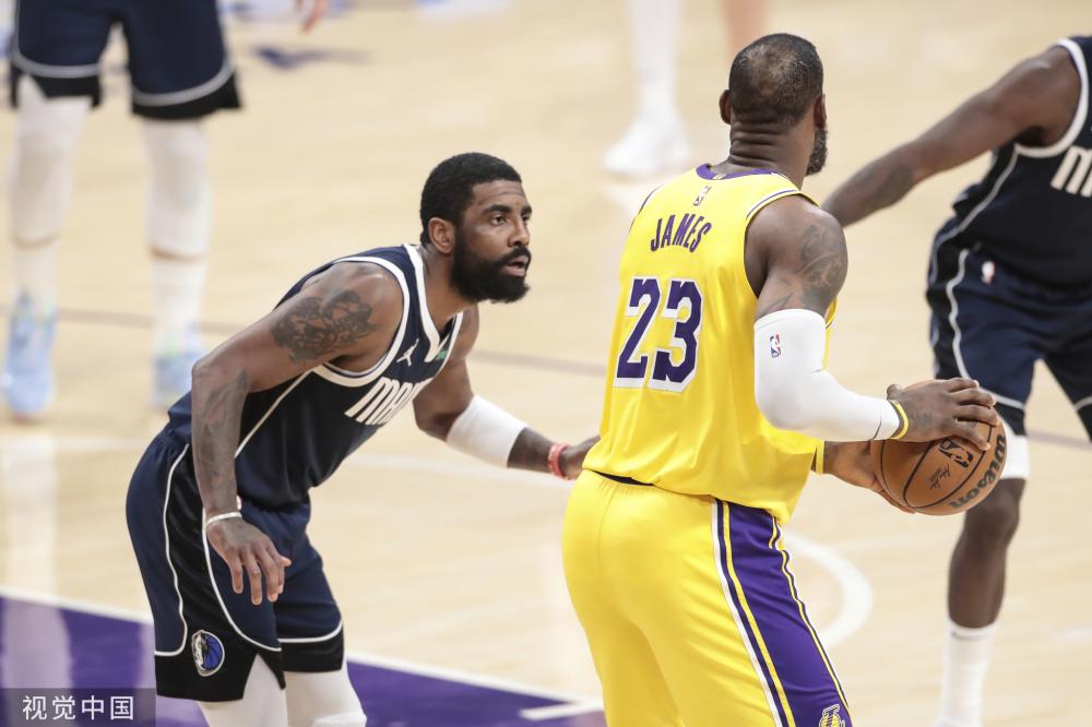 掘和展现个 掘和展现个