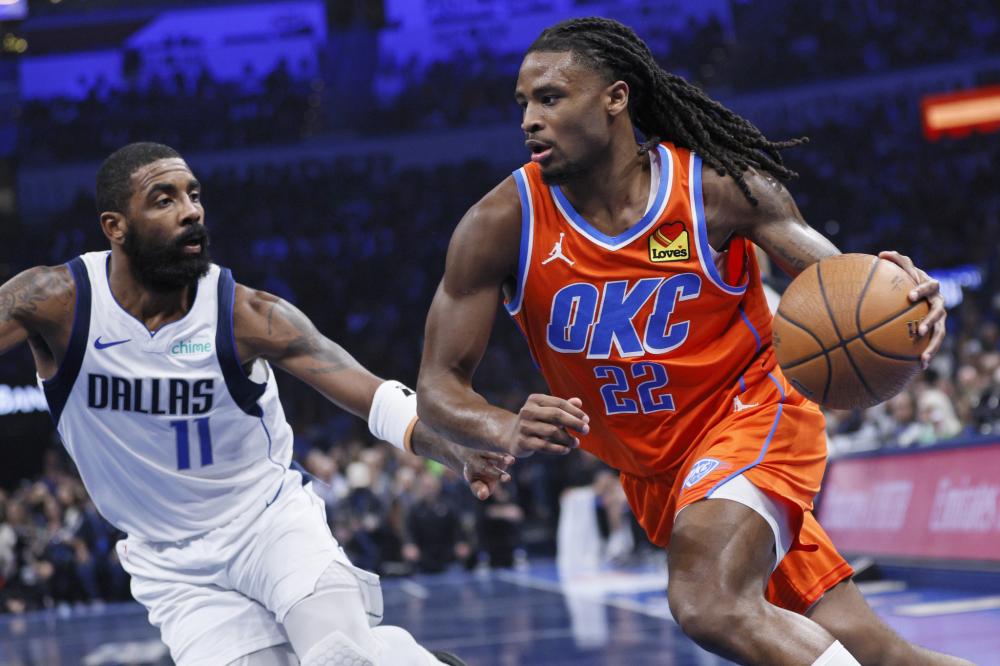 陈梦利用这 陈梦利用这