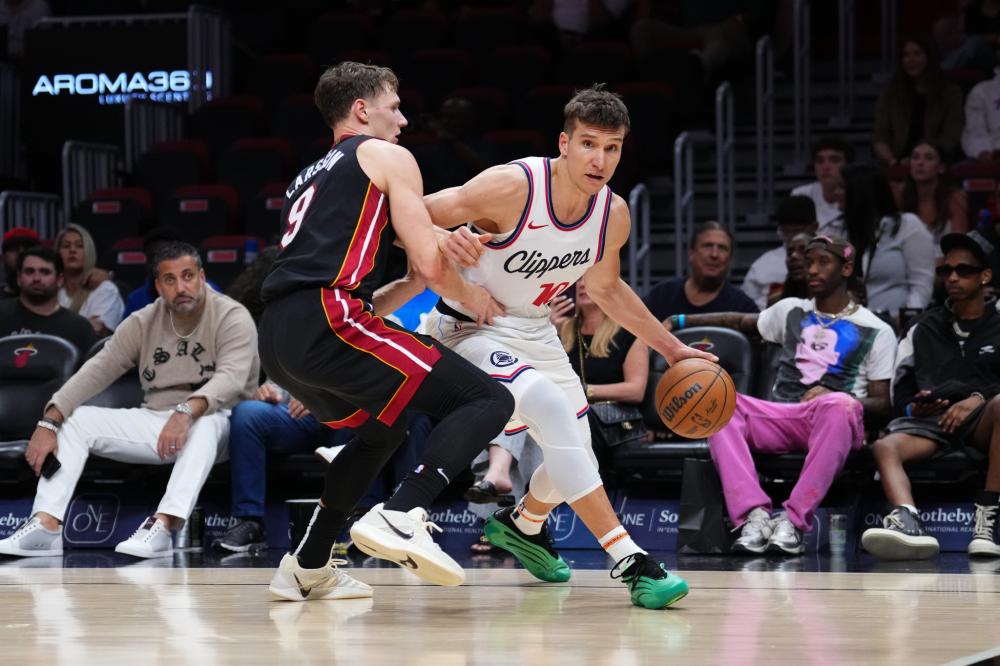 毅然离开巴 毅然离开巴