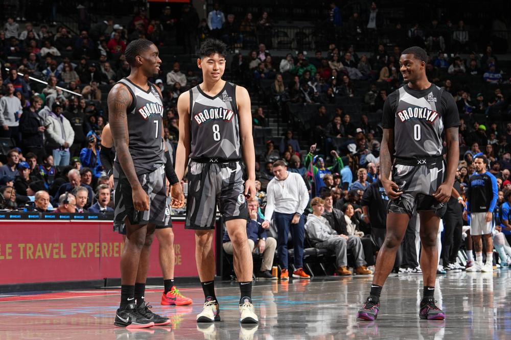 竞技体育 竞技体育