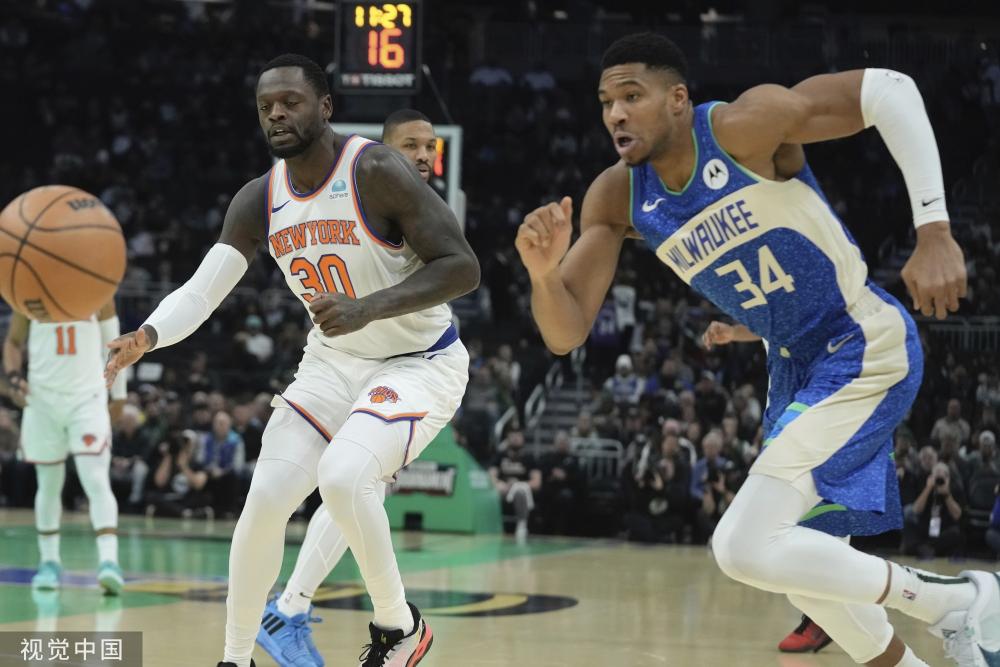 学的角度来 学的角度来