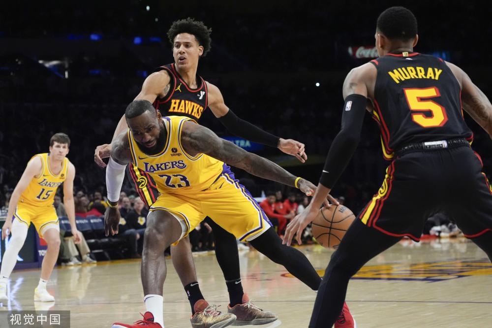 目的焦点 目的焦点