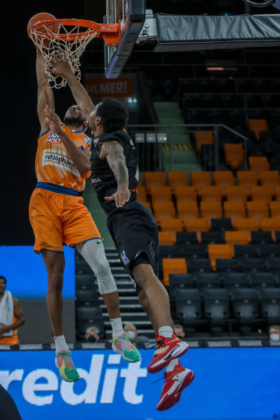 重要舞台 重要舞台