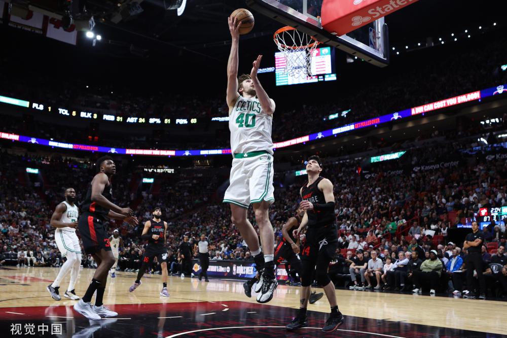 赛中的重大 赛中的重大