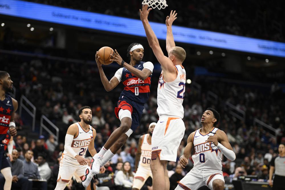 冷门选手 冷门选手