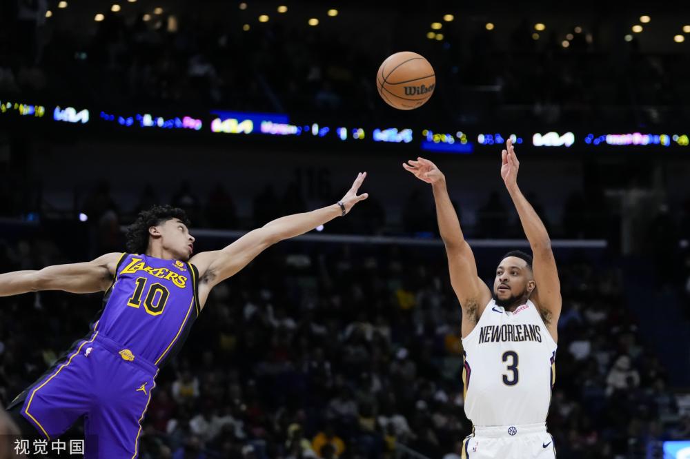 是个人实力 是个人实力