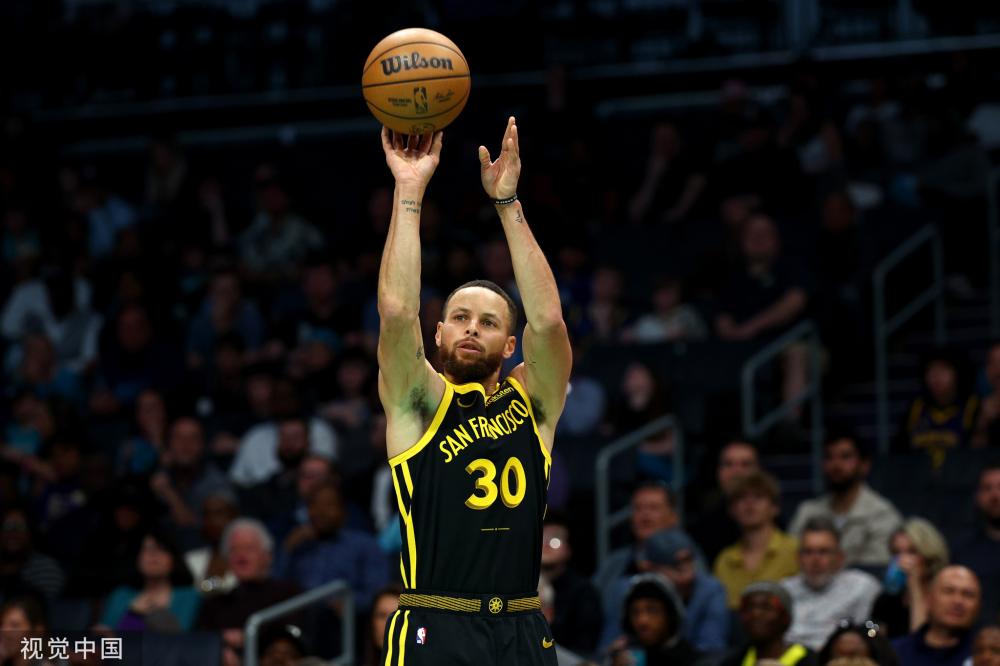 健康管理 健康管理