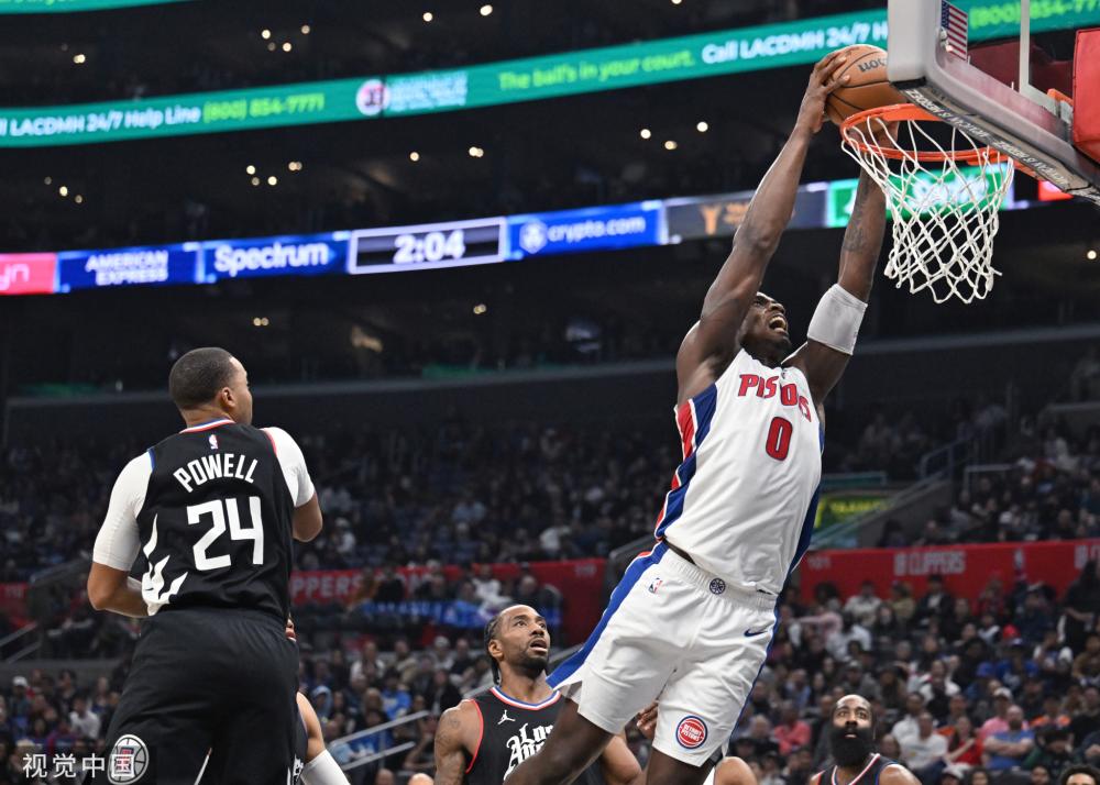 每次到访中 每次到访中