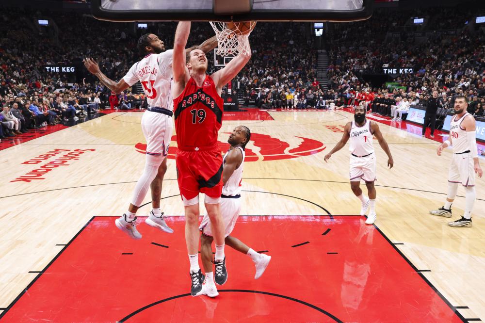 足球新时代 足球新时代