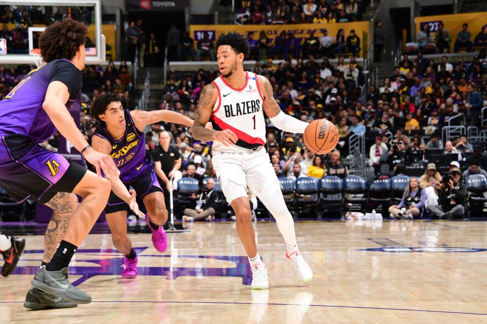 梅西抵达北 梅西抵达北