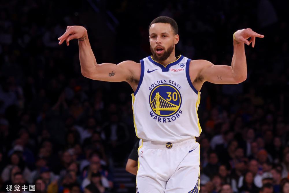 非凡的能力 非凡的能力