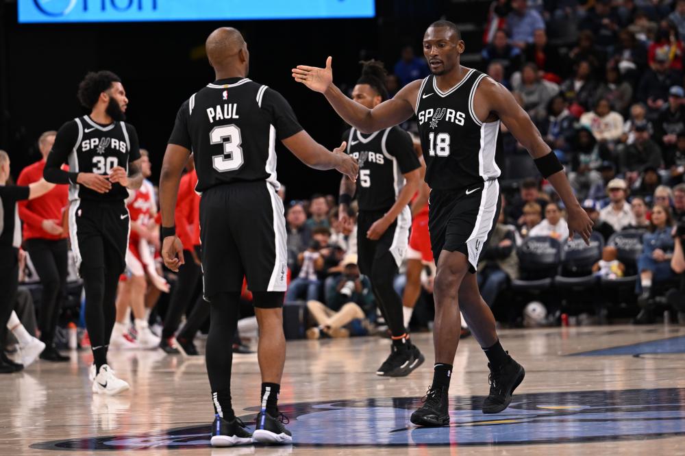 的魅力和所 的魅力和所