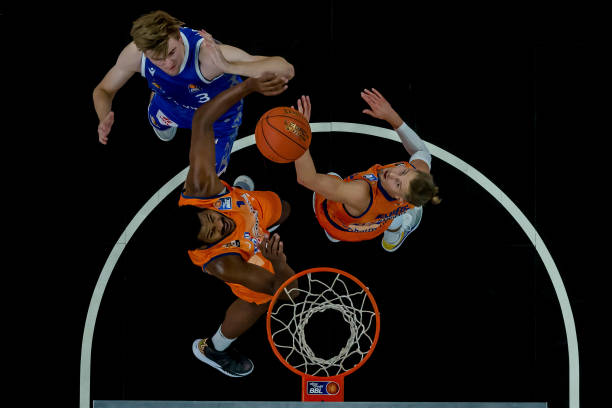 而是团队战 而是团队战