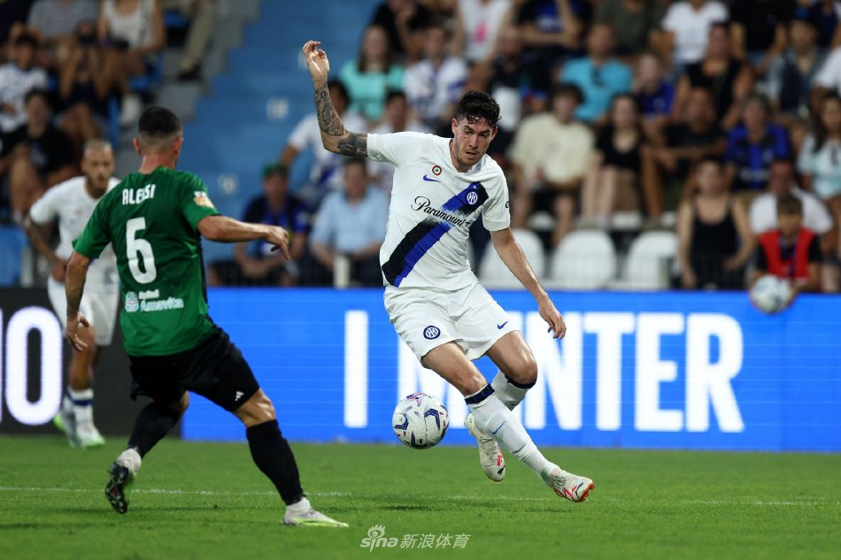 让整篇文章 让整篇文章